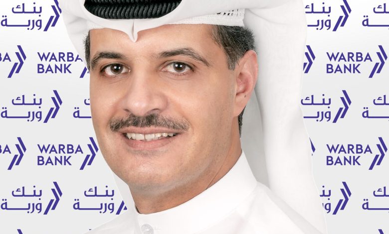 4dd68999-7e23-4d64-b7bb-4e63a8da3f82 - جريدة الوفاق الالكترونية