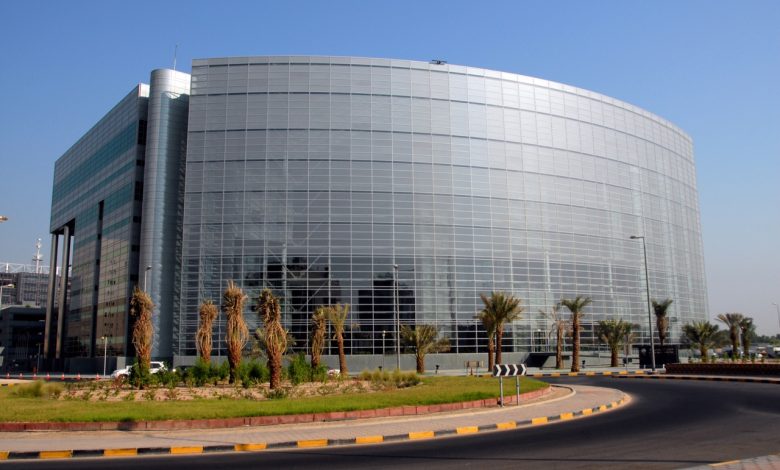 5 - جريدة الوفاق الالكترونية