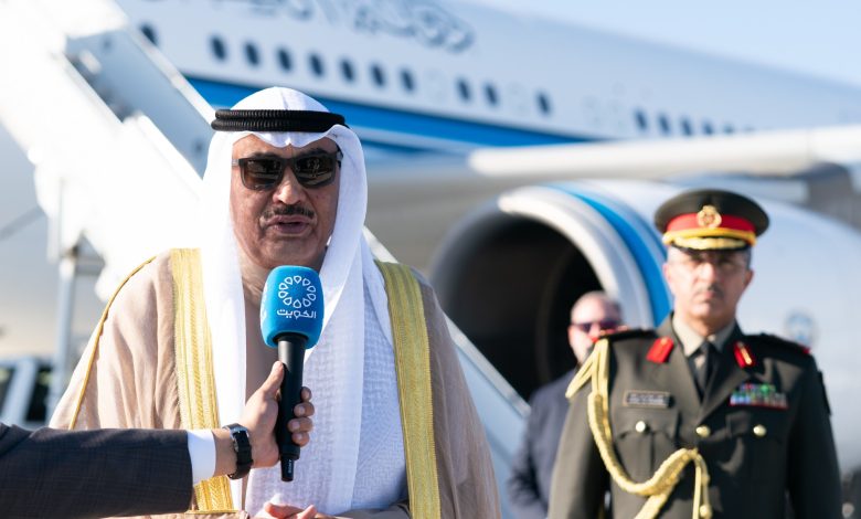 54513038-aa34-4e09-97eb-6c0b02b1a214 - جريدة الوفاق الالكترونية