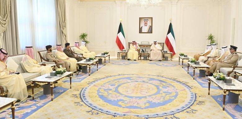 6 - جريدة الوفاق الالكترونية
