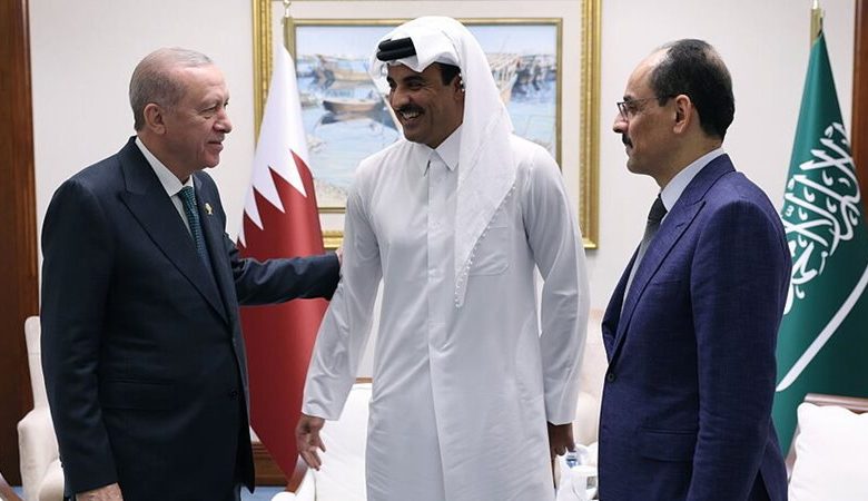 67 - جريدة الوفاق الالكترونية