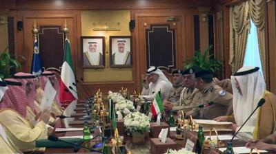 716ca4b9-b30a-44a4-b669-1388368133ff - جريدة الوفاق الالكترونية