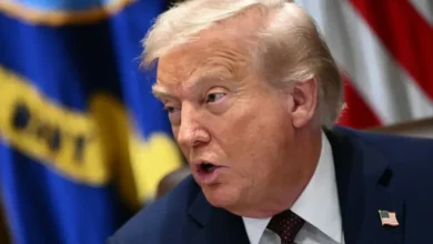 72rk9zw-item01-ipad-89914340 - جريدة الوفاق الالكترونية