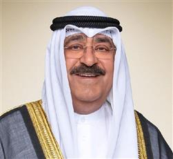 762685_e - جريدة الوفاق الالكترونية