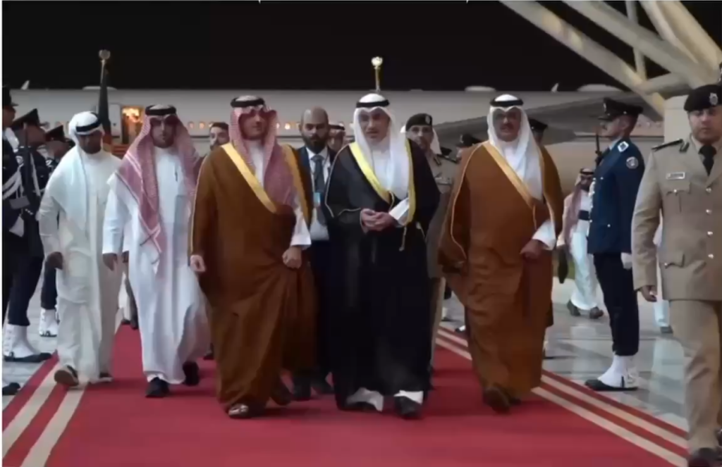 777 - جريدة الوفاق الالكترونية