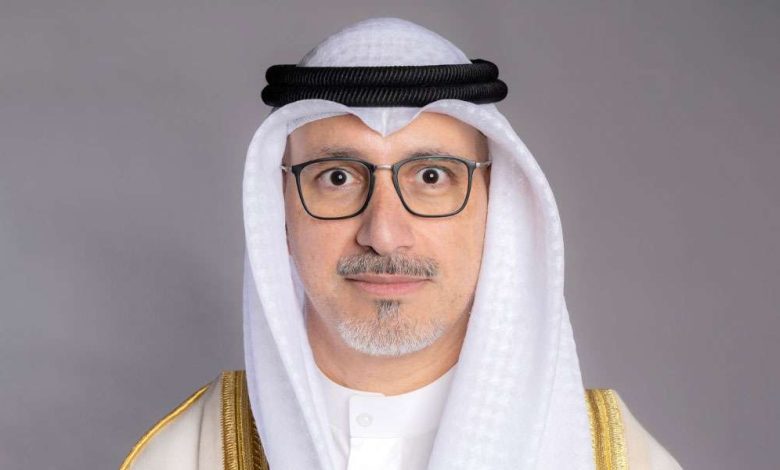 825 - جريدة الوفاق الالكترونية