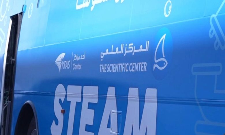 840512_o - جريدة الوفاق الالكترونية