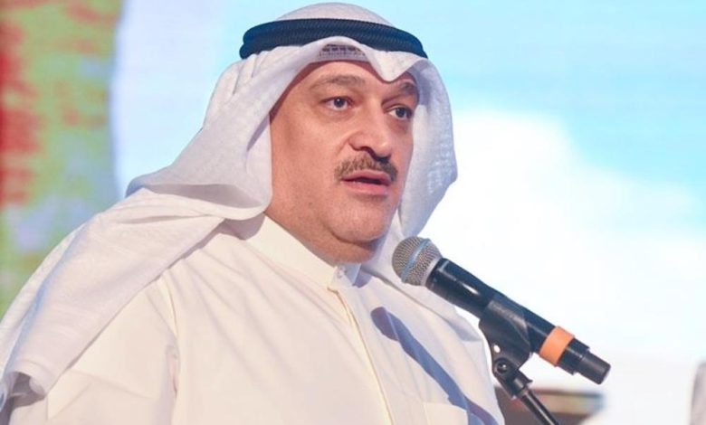 840559_o - جريدة الوفاق الالكترونية