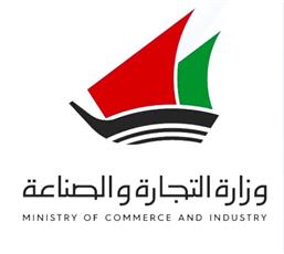 841562_e - جريدة الوفاق الالكترونية