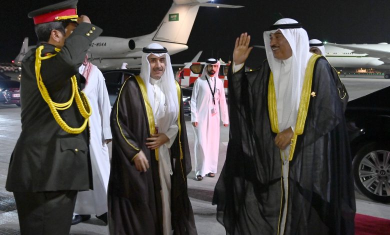 85e1f99a-945f-4417-b215-cfbbcd93fdc3 - جريدة الوفاق الالكترونية