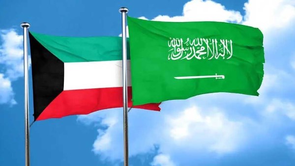 860120565006420250907123907397 - جريدة الوفاق الالكترونية