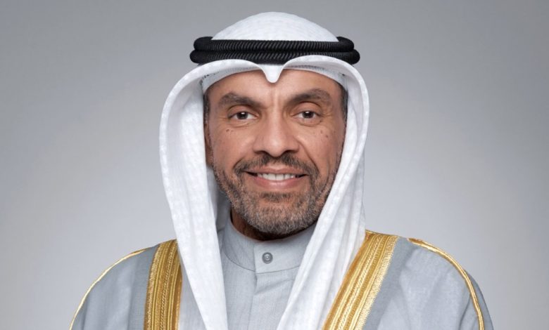 88841 - جريدة الوفاق الالكترونية