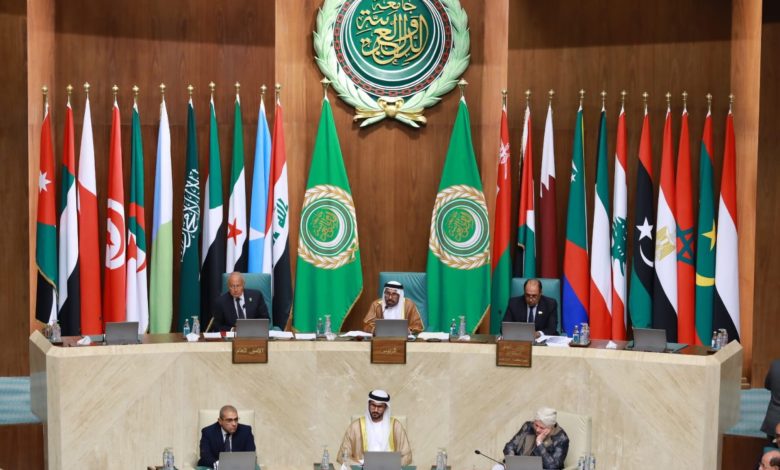 8f1b31a8-6b19-450f-9b86-08c7a5a9eb8c - جريدة الوفاق الالكترونية