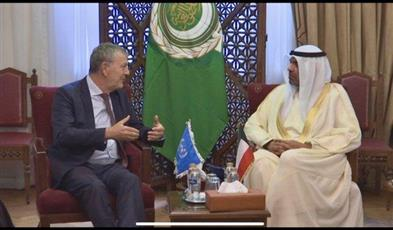 8f2d15e2-7f05-479d-8d7b-61df27b5098e - جريدة الوفاق الالكترونية