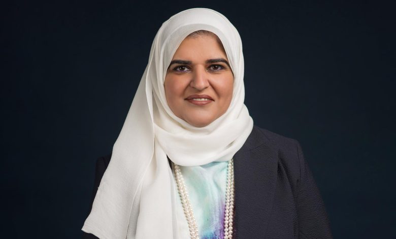 9713533d-c806-4776-a9ed-a5b8e8918161 - جريدة الوفاق الالكترونية