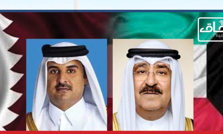9926622e-f0ff-4798-90d8-f05f16bc9bc3 - جريدة الوفاق الالكترونية