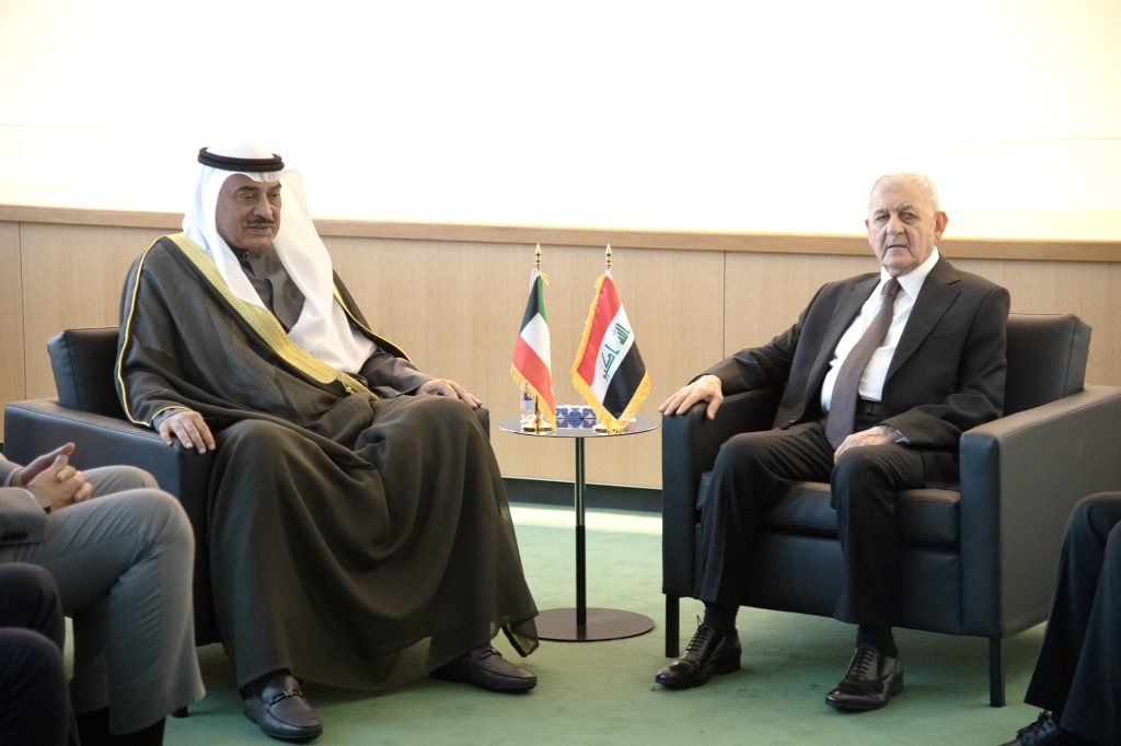 995cbc64-391b-4c7f-b7e1-6dd07b7a3f85 - جريدة الوفاق الالكترونية