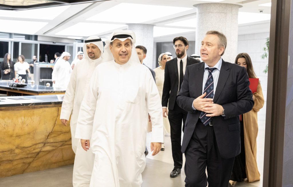 99b47acc-545e-420b-a227-721c099a4b64 - جريدة الوفاق الالكترونية