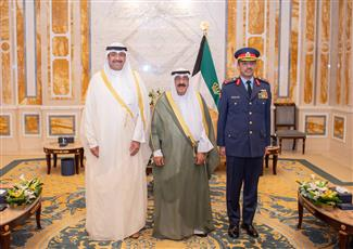 9fb056bd-5fa1-4a0c-8933-d51615bf6b95 - جريدة الوفاق الالكترونية