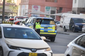 G03sR1cWcAA2VTd - جريدة الوفاق الالكترونية