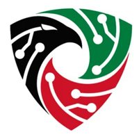 G04UMEbXcAADIO3 - جريدة الوفاق الالكترونية