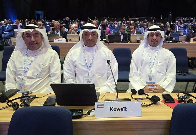 G04dmr7WwAAdu_h - جريدة الوفاق الالكترونية