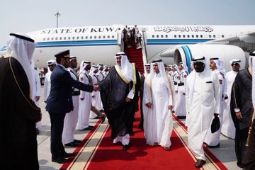 G04iRDLWoAAASPS - جريدة الوفاق الالكترونية