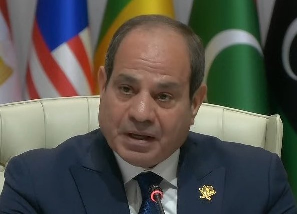 G05HcCaXIAAYly9 - جريدة الوفاق الالكترونية