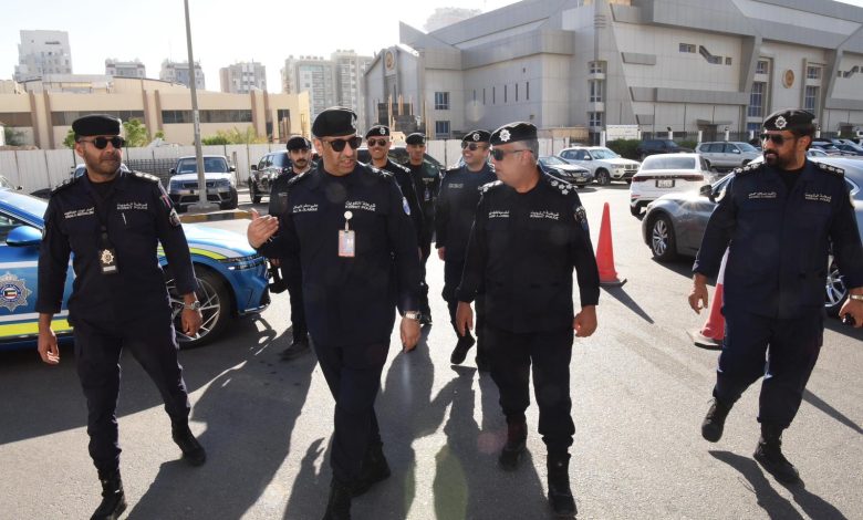 G09CN9bXoAAWU1Y - جريدة الوفاق الالكترونية