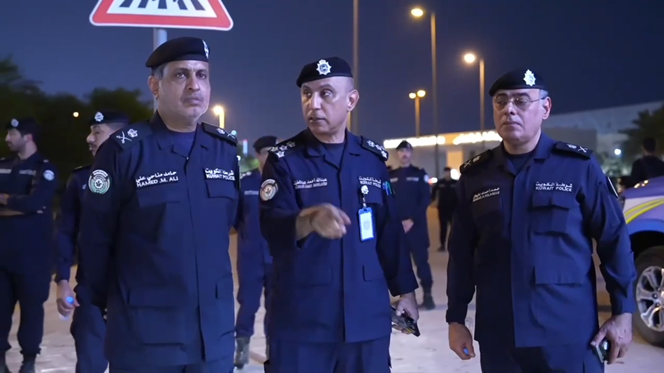 G0FrDd3X0AEq7iZ - جريدة الوفاق الالكترونية