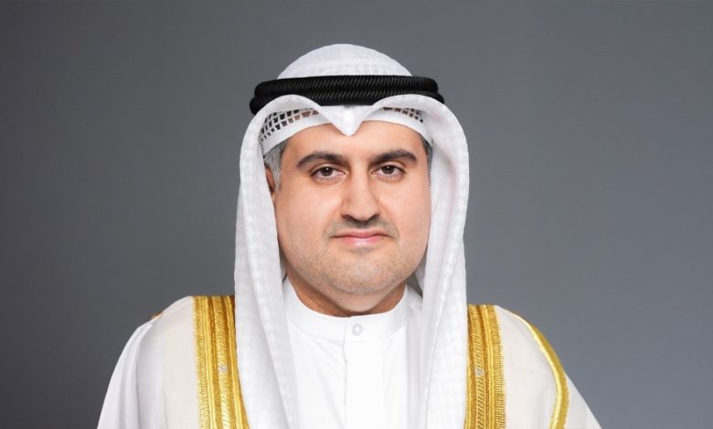 G0Od3noXcAA_gZ5 - جريدة الوفاق الالكترونية