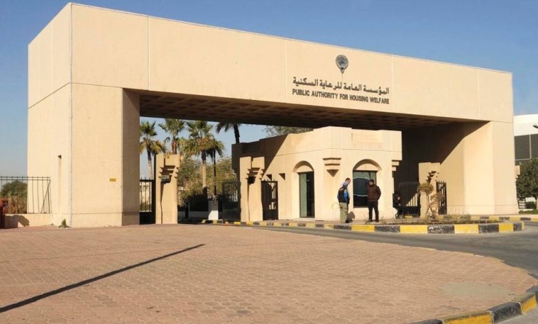 G0PER54WUAAIM3d - جريدة الوفاق الالكترونية