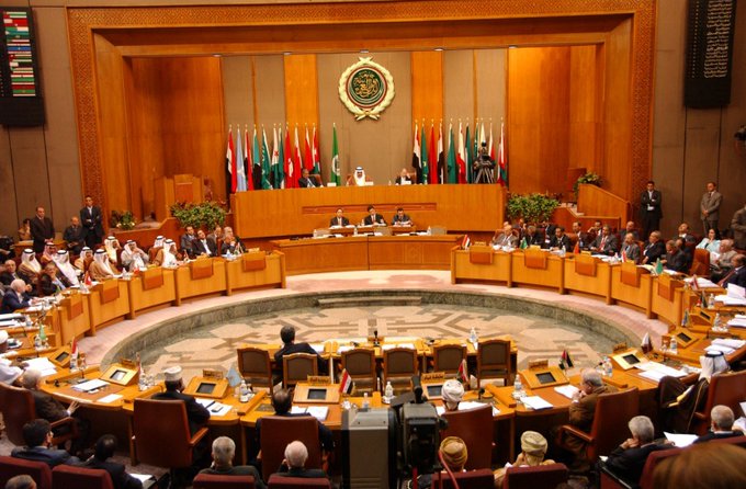 G0af39RXUAAVzk8 - جريدة الوفاق الالكترونية
