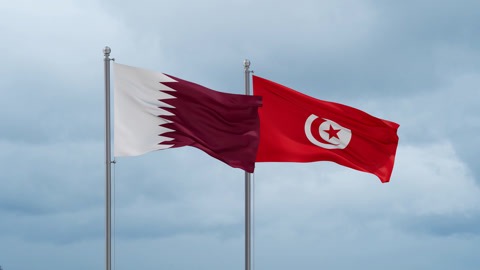 G0d2BMeWEAAYddG - جريدة الوفاق الالكترونية