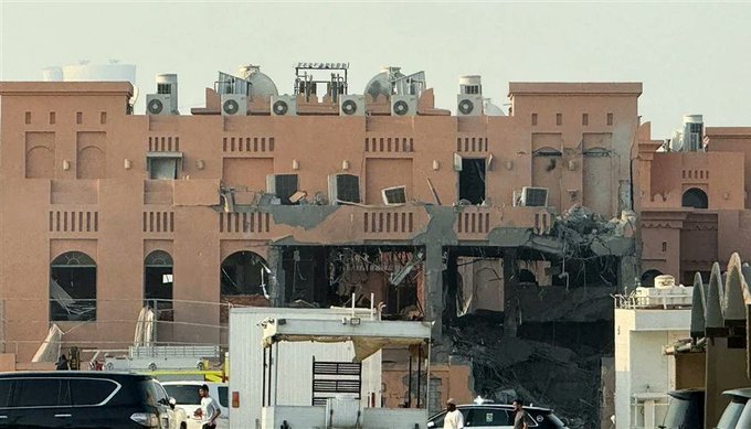 G0dm8YAWcAARTcb - جريدة الوفاق الالكترونية