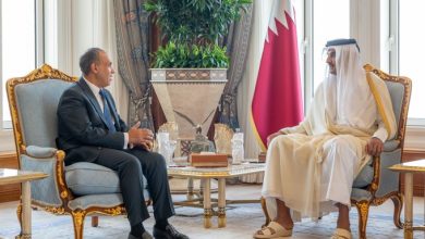 G0kLyiIWcAAD1-h - جريدة الوفاق الالكترونية