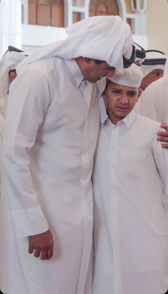 G0lEnO9aMAY6VIF - جريدة الوفاق الالكترونية