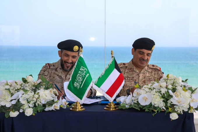G0t1VDjW8AAX80T - جريدة الوفاق الالكترونية