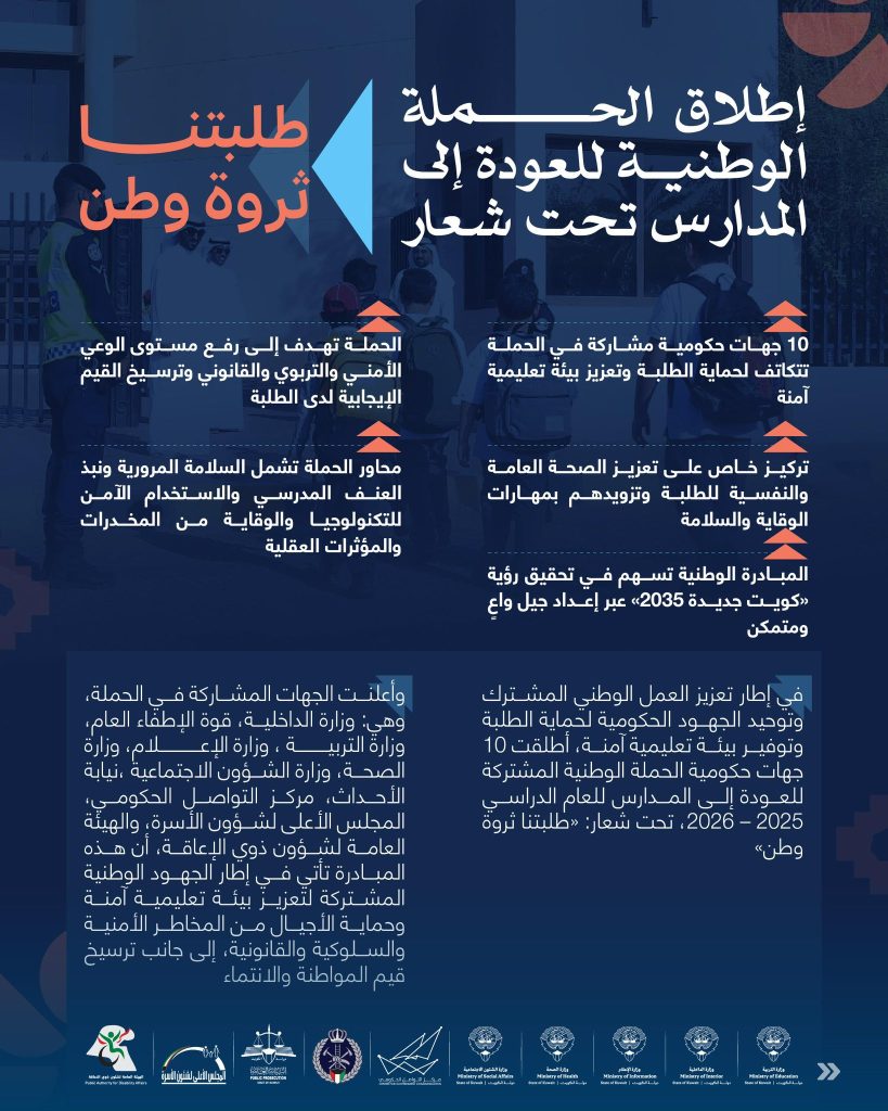 G0uaBSEWYAA1cLL - جريدة الوفاق الالكترونية