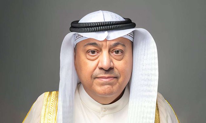 G0yvtCFXsAAS9Y0 - جريدة الوفاق الالكترونية