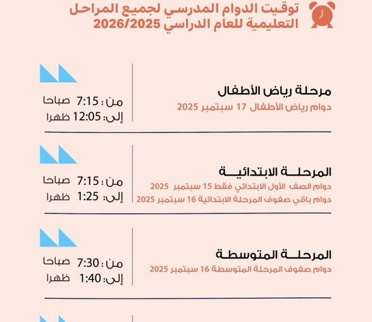 G0zjjipWoAAbuA2 - جريدة الوفاق الالكترونية