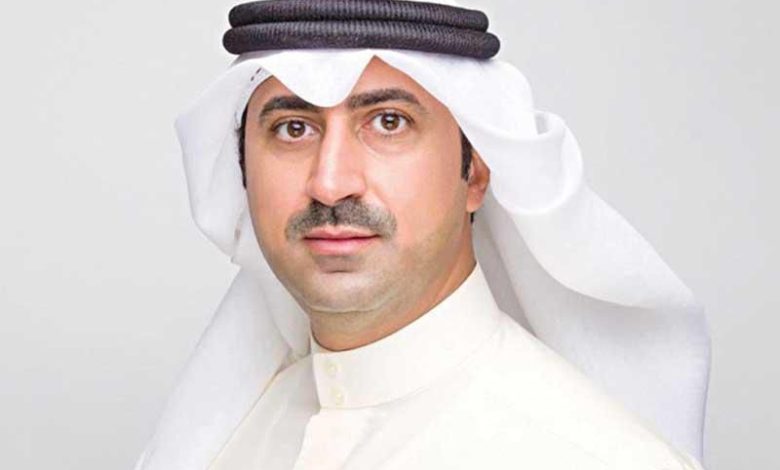G11qpehWwAAwTey - جريدة الوفاق الالكترونية