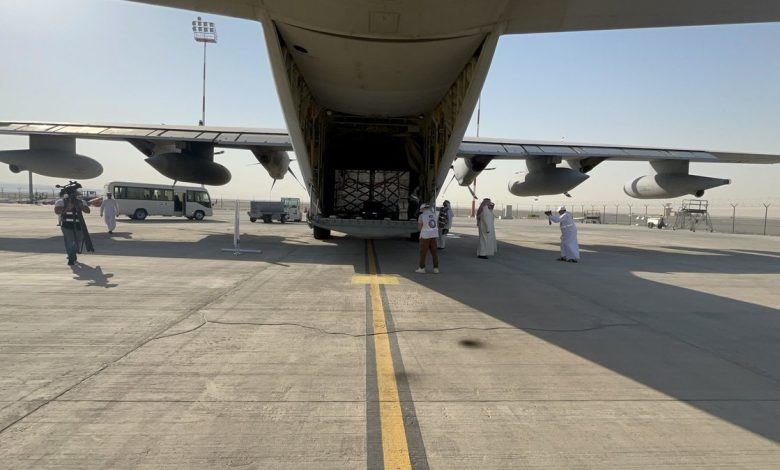 G163KH_WgAAxN1H - جريدة الوفاق الالكترونية