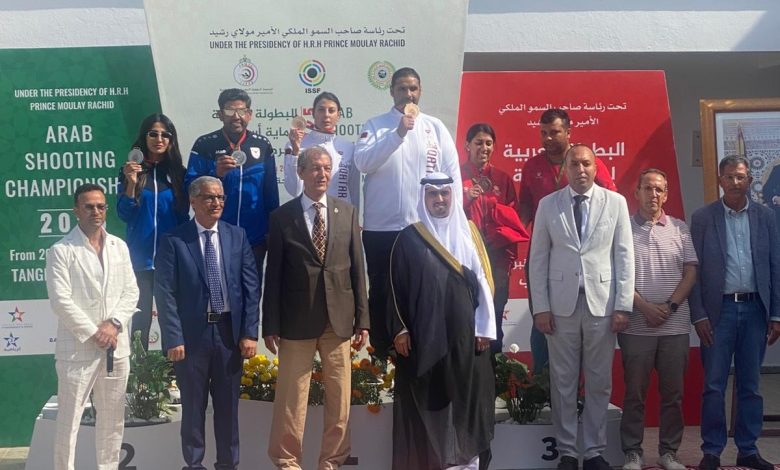 G16XqppWsAAN0Hs - جريدة الوفاق الالكترونية