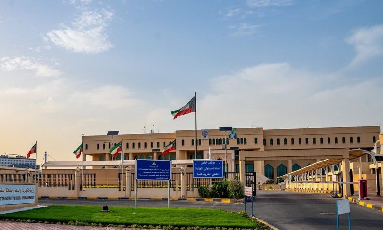 G16vCXrW8AASadX - جريدة الوفاق الالكترونية