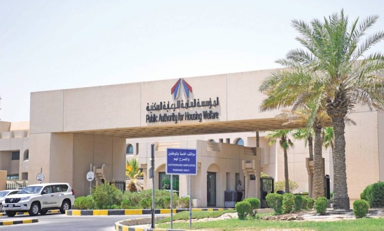 G17MYEOWAAA7axs - جريدة الوفاق الالكترونية