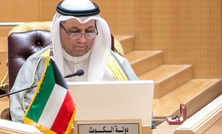 G1CmhDbW4AAhk71 - جريدة الوفاق الالكترونية