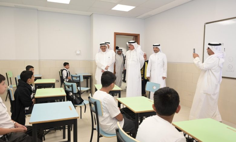 G1CnxzaWIAAmC6b - جريدة الوفاق الالكترونية