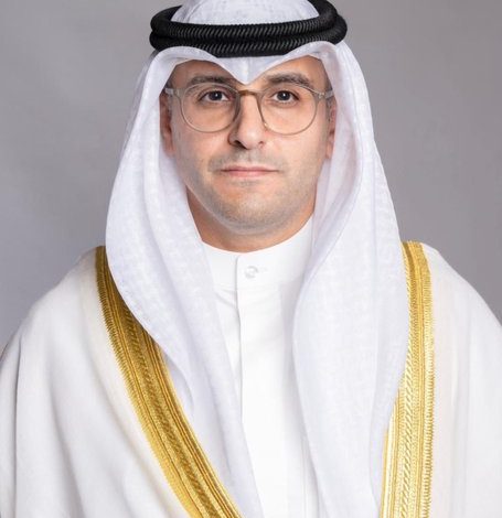 G1DSLdRWYAA5-bR - جريدة الوفاق الالكترونية