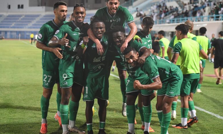 G1EqRlZW8AAeyU1 - جريدة الوفاق الالكترونية